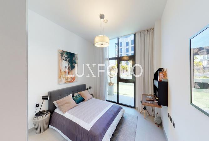 15968944 - Property Image 2