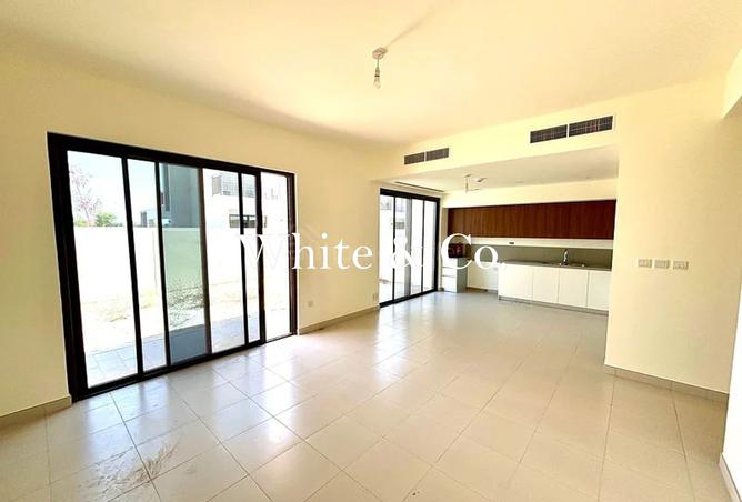 16105221 - Property Image 2