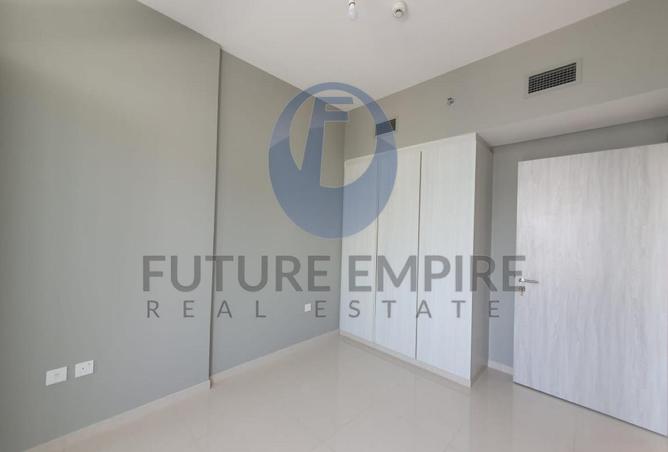 15435209 - Property Image 3