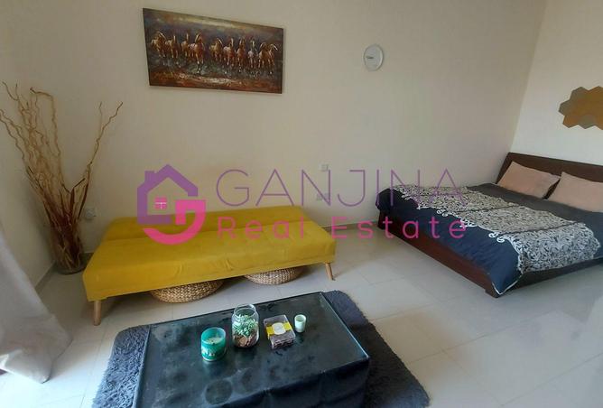 15511364 - صورة العقار 2