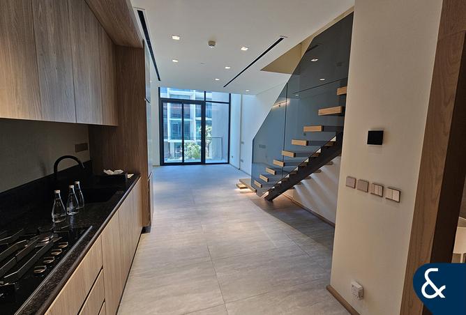 15814070 - الصورة الرئيسية للعقار