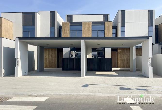 16088491 - Property Main Image