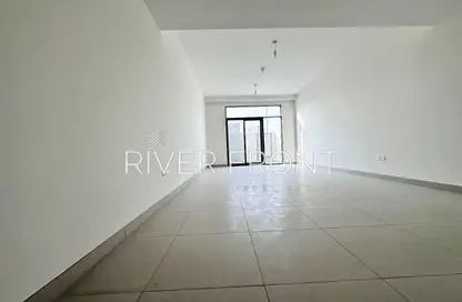 Villa - 3 Bedrooms - 4 Bathrooms for rent in The Pulse Beachfront - The Pulse - Dubai South (Dubai World Central) - Dubai