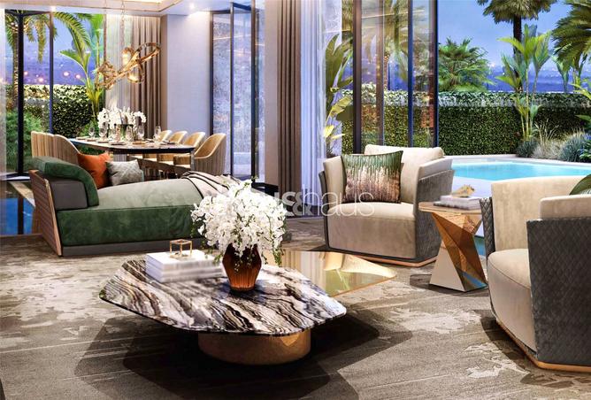 15611436 - صورة العقار 3