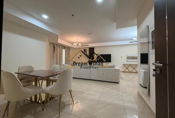 15803941 - صورة العقار 3