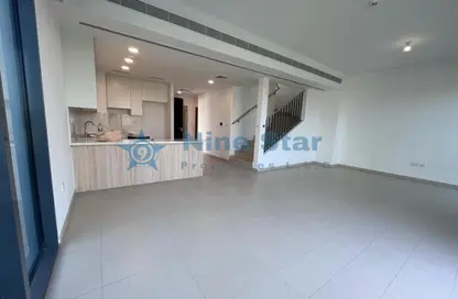 Villa - 4 Bedrooms - 5 Bathrooms for sale in Reem Townhouses - Town Square - Dubai