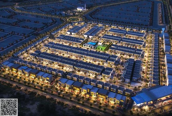 15288844 - الصورة الرئيسية للعقار