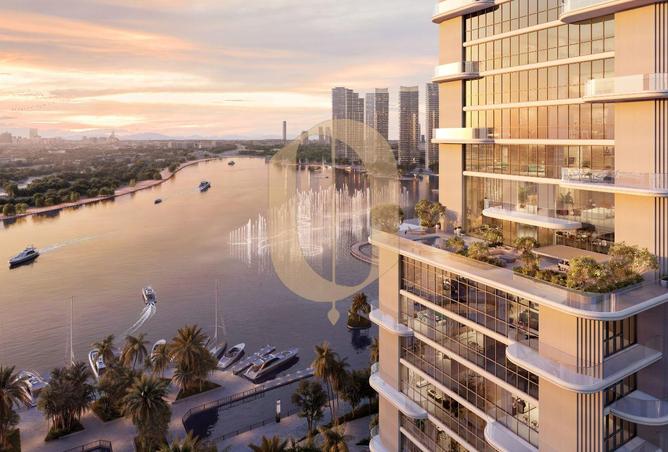 15947531 - الصورة الرئيسية للعقار