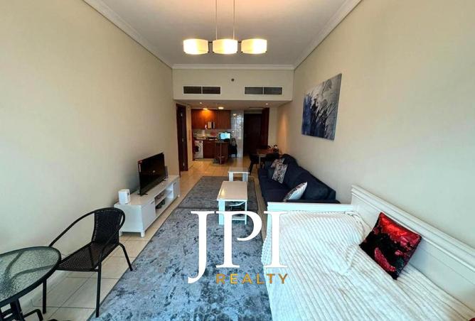 15304648 - Property Image 2