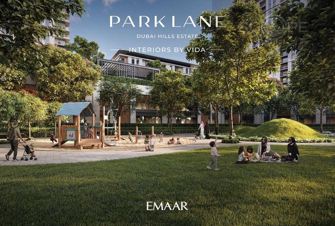 15533918 - Property Image 3