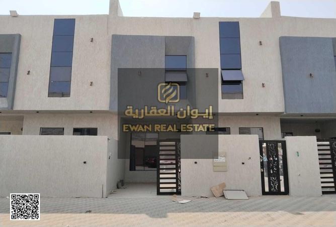 15234434 - الصورة الرئيسية للعقار