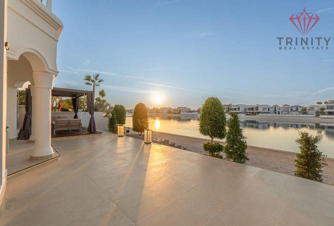 15683423 - Property Image 3