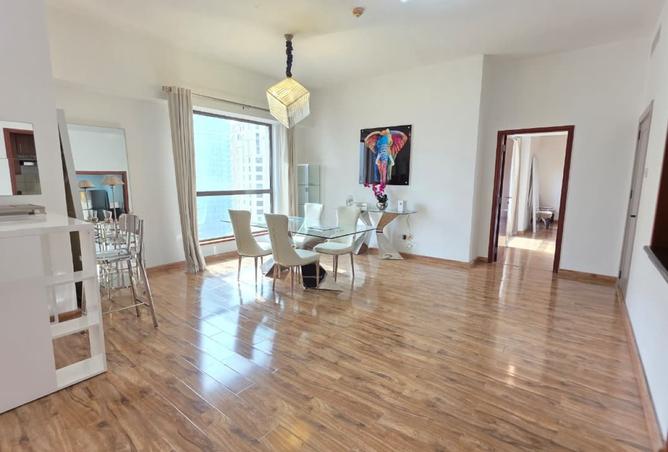 15861787 - صورة العقار 2