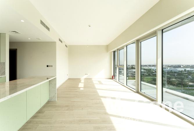 16085889 - Property Image 3