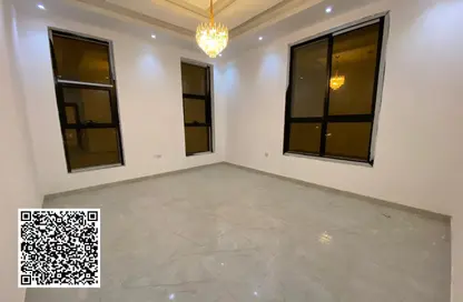 فيلا - 6 غرف نوم - 7 حمامات للبيع في الحليو 2 - الحليو - عجمان