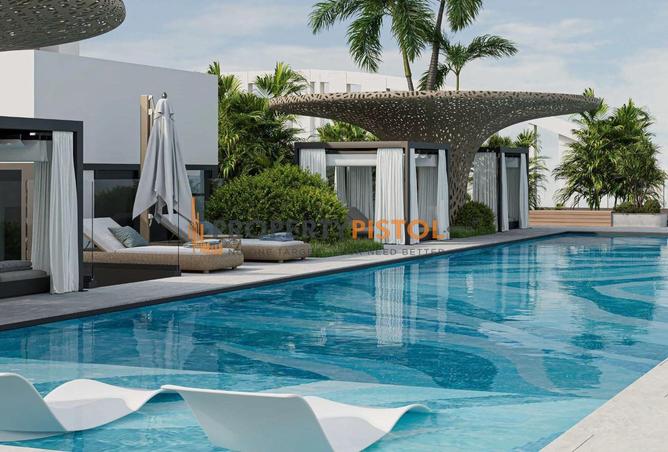 15653607 - صورة العقار 2