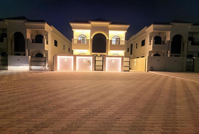 15548208 - صورة العقار 2