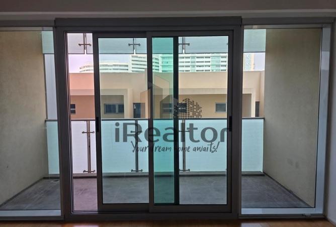 15616401 - صورة العقار 2