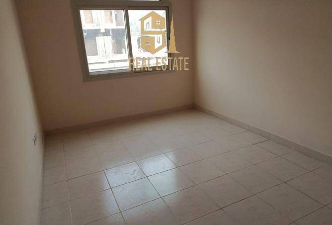 15686138 - Property Image 2