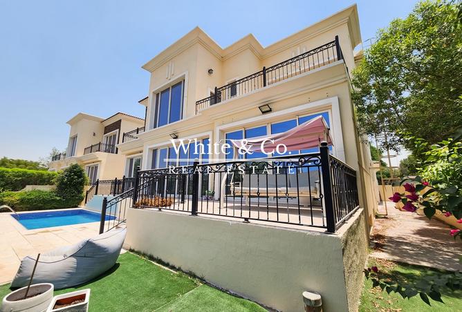 15353299 - Property Image 2