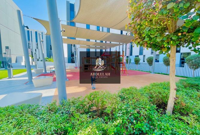 15680313 - Property Image 2