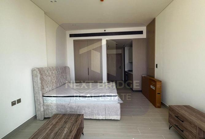 15641124 - Property Main Image