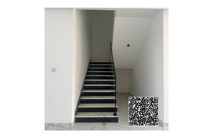 15943179 - صورة العقار 2