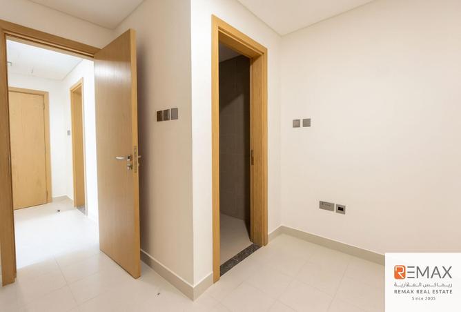 15799385 - صورة العقار 3