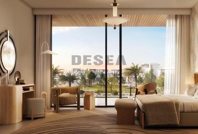 15372306 - Property Image 2