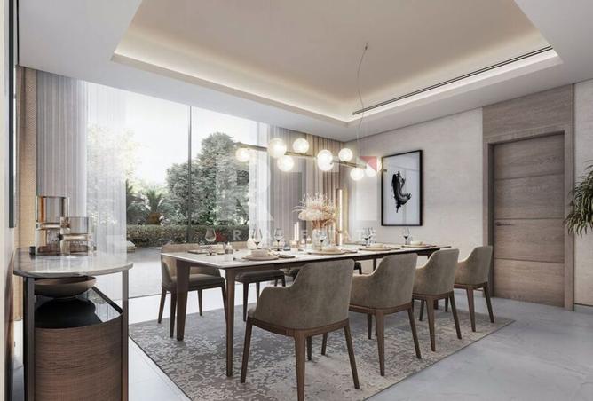 15598406 - صورة العقار 3