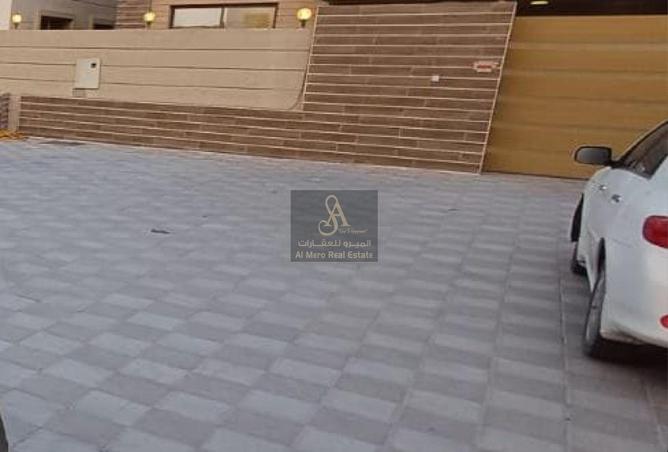 15523628 - صورة العقار 2