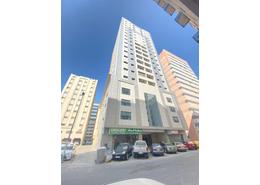 BRAND NEW | RENTED | AMAZING DEAL