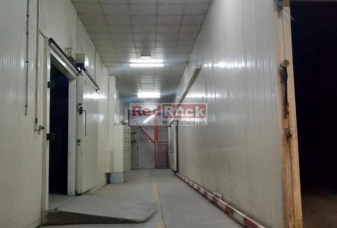 15336851 - Property Main Image