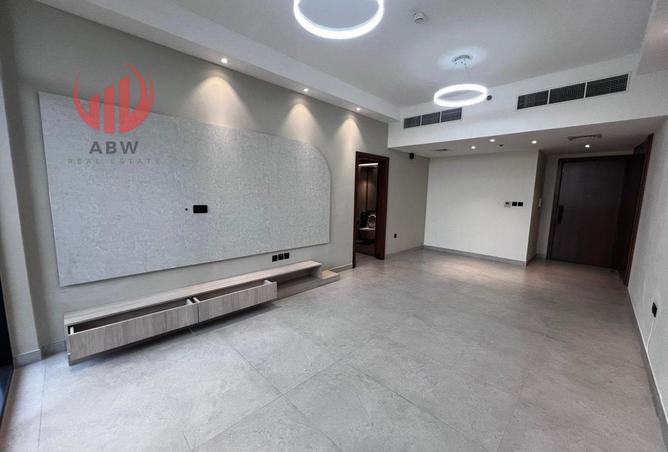 15487797 - الصورة الرئيسية للعقار