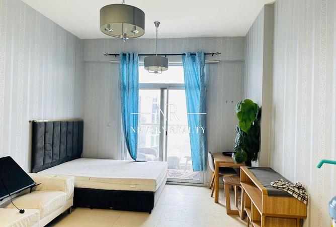 15274499 - Property Image 2