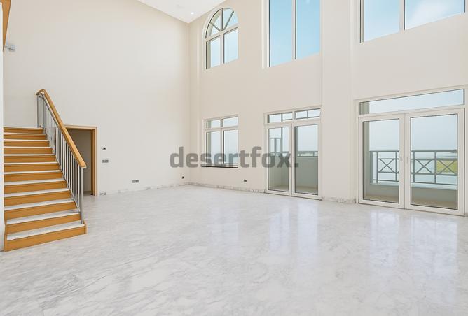 15264641 - صورة العقار 2