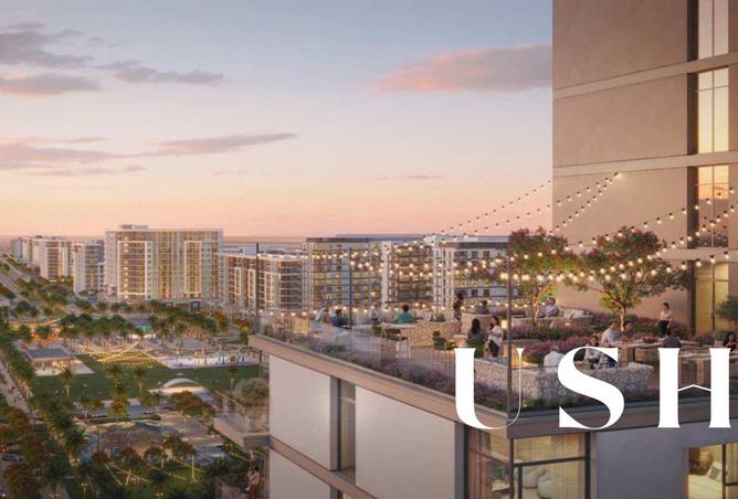 15529232 - Property Main Image