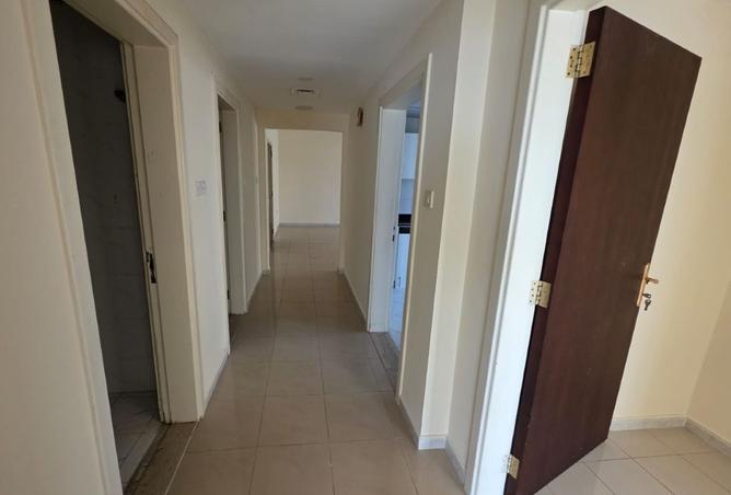 15284808 - Property Image 3