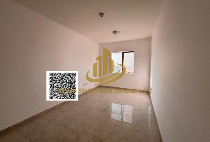 15701476 - صورة العقار 3