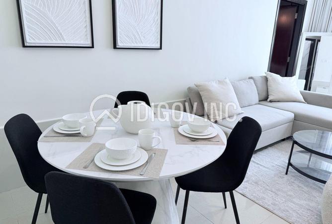 15810325 - الصورة الرئيسية للعقار