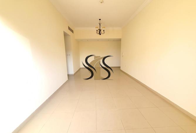 14753969 - صورة العقار 2