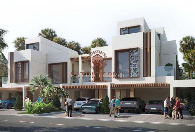 15756408 - Property Image 2