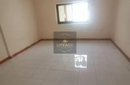 عمارة بالكامل - استوديو - 8 حمامات للايجار في برج النعيمية  2 - أبراج النعيمية - النعيمية - عجمان