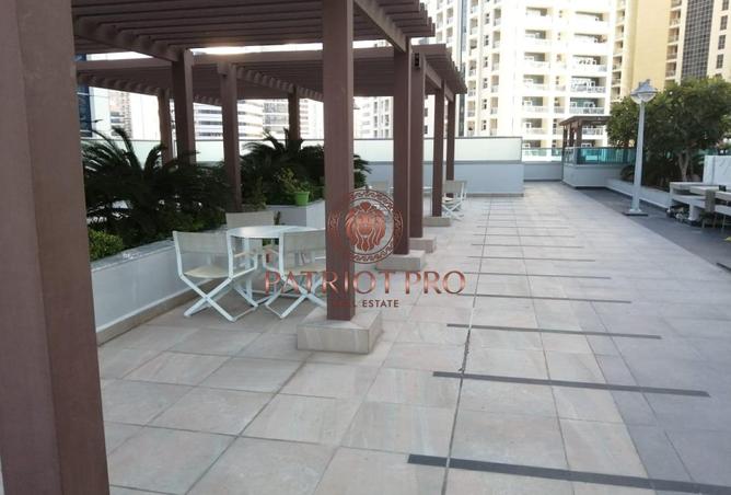 15931720 - Property Main Image