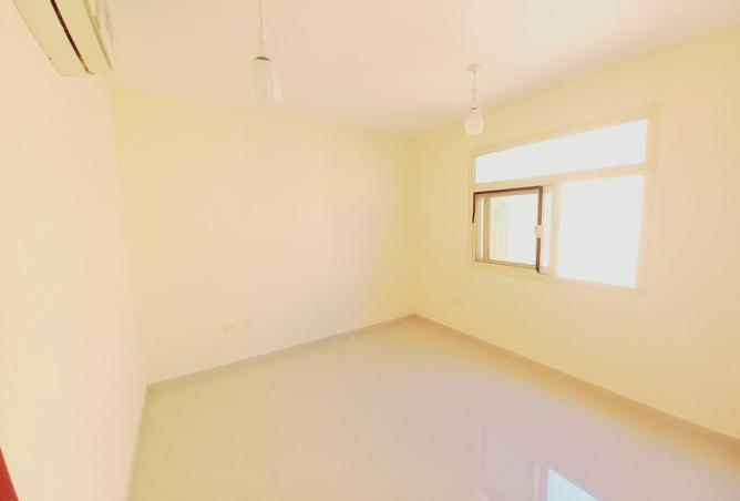 15610762 - Property Image 2