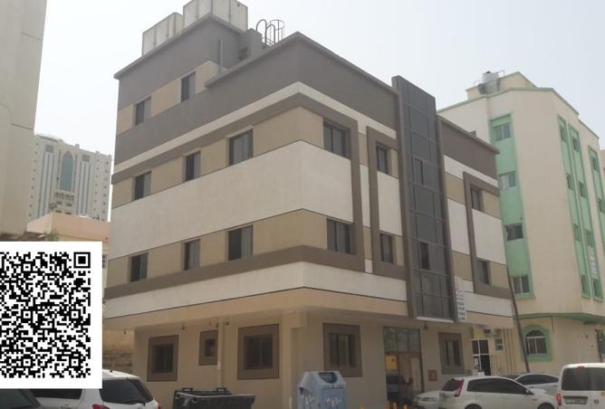 15527449 - الصورة الرئيسية للعقار