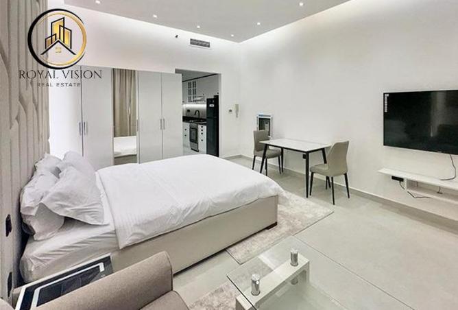 15515884 - Property Image 3