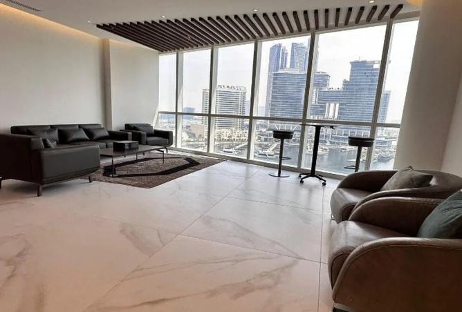 15398416 - Property Main Image