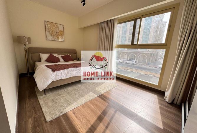 15870646 - صورة العقار 2