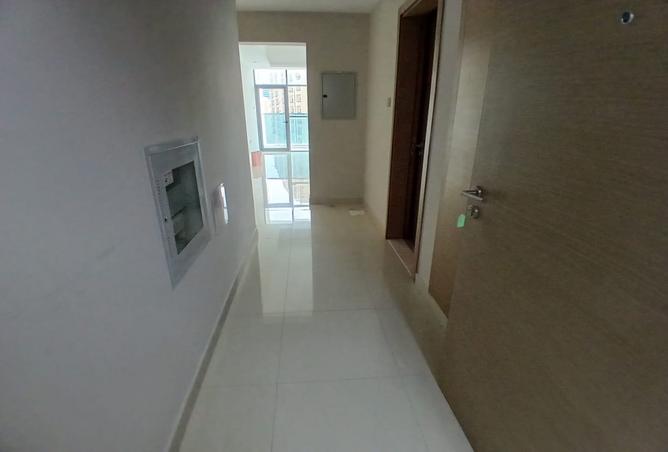 15243476 - Property Image 3